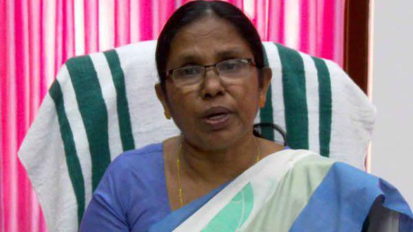 നാണയം വീഴുങ്ങി കുട്ടി ചികിത്സ കിട്ടാതെ മരിച്ച സംഭവം: അന്വേഷണം പ്രഖ്യാപിച്ച് ആരോഗ്യമന്ത്രി!!