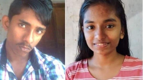 ആൻമേരി കൊലപാതകം; പച്ചമരുന്ന് ചികിത്സയെ കുറിച്ച് അന്വേഷണം, ചുരുളഴിഞ്ഞ് ഇങ്ങനെ