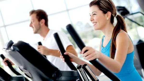 മാസ്‌കിന് പകരം മുഖംമൂടി; ജിംനേഷ്യങ്ങള്‍ തുറക്കാം... കൂടുതല്‍ ഇളവ് പ്രഖ്യാപിച്ച് കേന്ദ്രസര്‍ക്കാര്‍