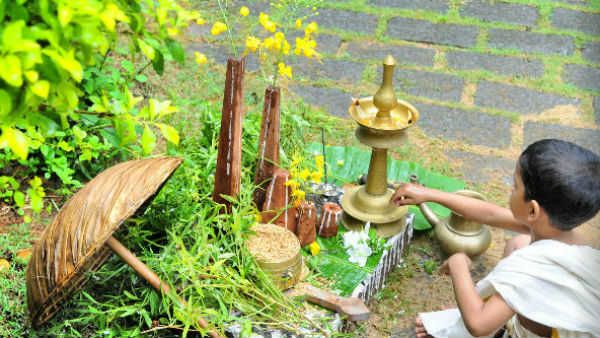 പ്രവാസ ലോകത്ത് പ്രതിസന്ധിയുടെ ഓണക്കാലം... പ്രതീക്ഷ കൈവിടാതെ ആഘോഷങ്ങള്‍ തുടരും!!