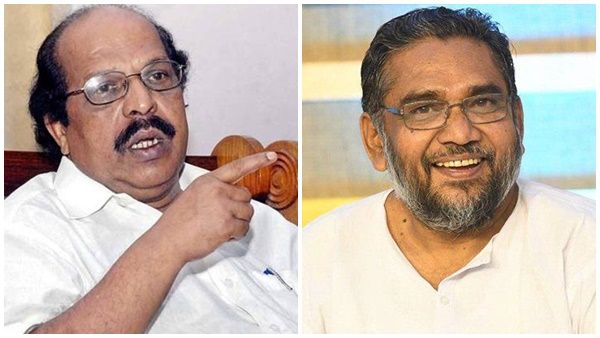 'സ്വപ്നാസമേതനായി വിദേശ സഞ്ചാരം, ഒന്നും അറിയാത്ത അപ്പാവി മുഖ്യമന്ത്രി', പരിഹസിച്ച് കെഎസ് രാധാകൃഷ്ണൻ