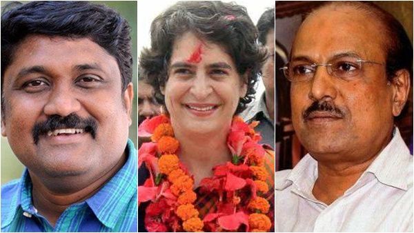 'അടച്ചിട്ട പള്ളിയില്‍ രാമക്ഷേത്രത്തിന് ശില പാകിയത് കോൺഗ്രസ് മേൽ നോട്ടത്തിൽ; ലീഗിന് മുന്നില്‍ 2 വഴി'