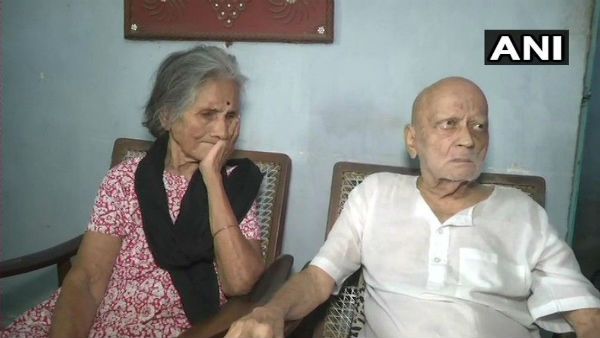 മകന്റെ പിറന്നാള്‍ സര്‍പ്രൈസ് കാത്തിരുന്ന അമ്മയെ തേടിയെത്തിയത് വിയോഗ വാര്‍ത്ത; ഞെട്ടല്‍