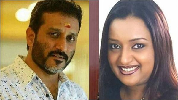 അനില്‍ നമ്പ്യാര്‍ക്കെതിരായ മൊഴി ചോര്‍ന്നതില്‍ അതൃപ്തി; കസ്റ്റംസ് അന്വേഷണ ഉദ്യോഗസ്ഥനെ മാറ്റി