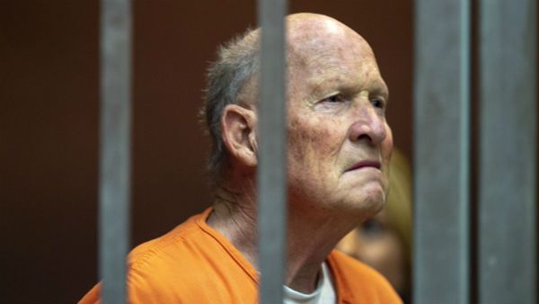 13 കൊലപാതകങ്ങള്‍... എണ്ണമറ്റ ബലാത്സംഗങ്ങള്‍, യുഎസ്സില്‍ സീരിയല്‍ കില്ലര്‍ ബൂഗിമാന് സംഭവിച്ചത്!!