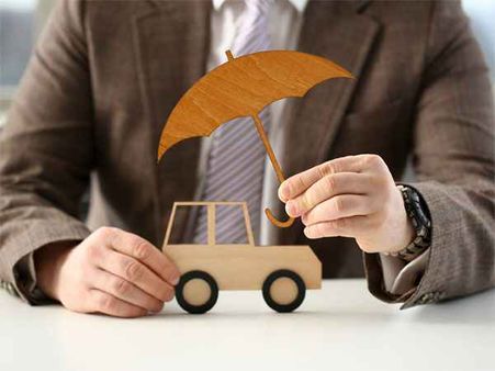 വാഹന ഇൻഷുറൻസ് പുതുക്കണം: അടിവരയിട്ട് ഓർമിപ്പിച്ച് ജനറൽ ഇൻഷുറൻസ് കൌൺസിൽ, ഇളവ് അനുബന്ധരേഖകൾക്ക് മാത്രം