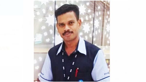 സന്നദ്ധപ്രവർത്തകൻ ബൈജു ഇനി അനേകം പേരിലൂടെ ജീവിക്കും; മട്ടന്നൂരുകാരൻ പുതുജീവിതം നൽകിയത് 5 പേര്‍ക്ക്