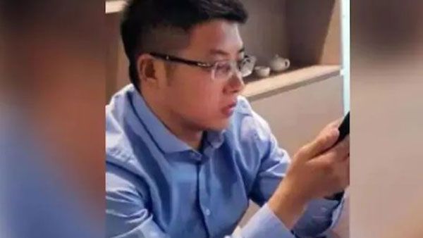 അറസ്റ്റിലായ ചൈനീസ് പൌരൻ ദലൈലാമയെക്കുറിച്ച് വിവരങ്ങളറിയാൻ കൈക്കുലി നൽകി? വെളിപ്പെടുത്തി ഐടി വകുപ്പ്