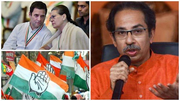 മഹാരാഷ്ട്രയില്‍ രാഷ്ട്രീയ കൊടുങ്കാറ്റ്, 11 എംഎല്‍എമാര്‍ വിമത പക്ഷത്തേക്ക്, രാഹുലിന് വെല്ലുവിളി!!