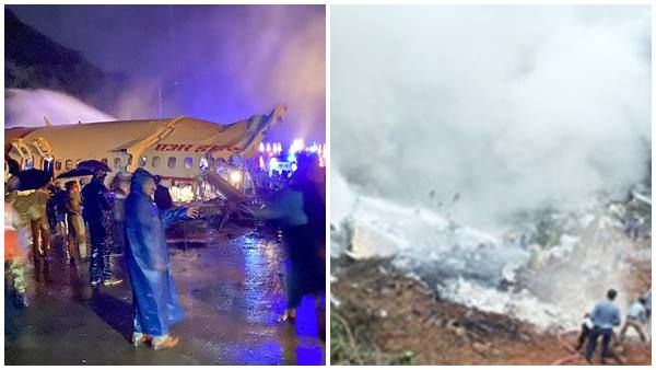 പത്ത് വര്‍ഷത്തിന് ശേഷം എത്തിയ രണ്ടാം ടേബിള്‍ ടോപ് ദുരന്തം; അന്നും കേരളം ഈറനണഞ്ഞു