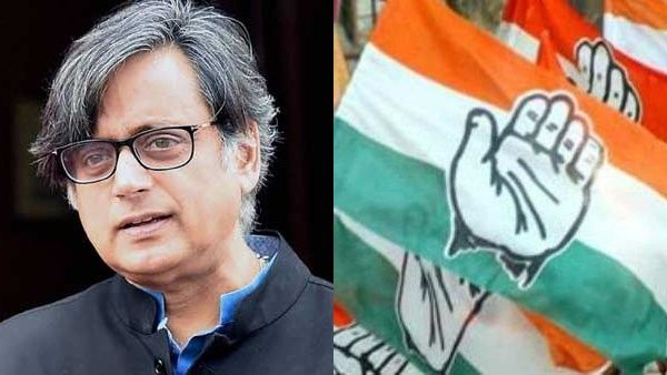 'നിർഭാഗ്യവശാൽ ഭജനസംഘങ്ങൾക്കും ഭക്തജനങ്ങൾക്കുമാണ് എല്ലാപാർട്ടിയിലും മേധാവിത്വം,ജനാധിപത്യവാദികൾക്കല്ല'