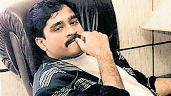 ദാവൂദ് ഇബ്രാഹിം കറാച്ചിയില്‍ ഇല്ലെന്ന് പാകിസ്താന്‍... വീണ്ടും യൂടേണ്‍, പട്ടിക പുനപ്രസിദ്ധീകരിച്ചതാണ്