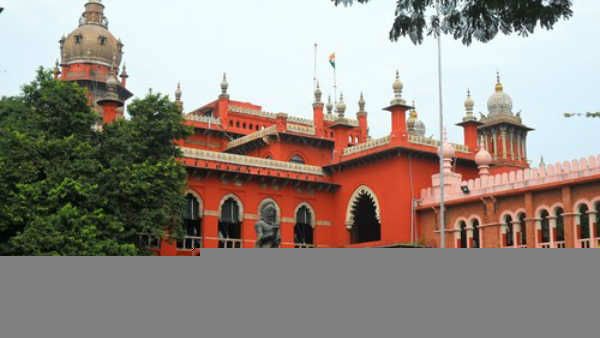 തൂത്തുകുടി സ്റ്റെര്‍ലൈറ്റ് പ്ലാന്റ് തുറക്കില്ല; വേദാന്തയുടെ ഹരജി തള്ളി മദ്രാസ് ഹൈക്കോടതി