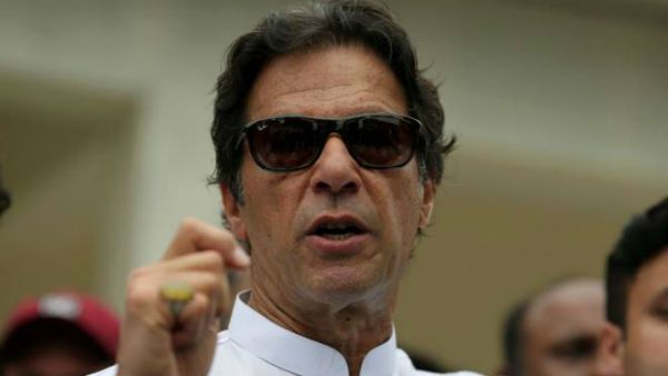 പ്രകോപനവുമായി പാകിസ്താന്‍; കശ്മീര്‍ തങ്ങളുടേതെന്ന്, പുതിയ ഭൂപടം മന്ത്രിസഭ അംഗീകരിച്ചു