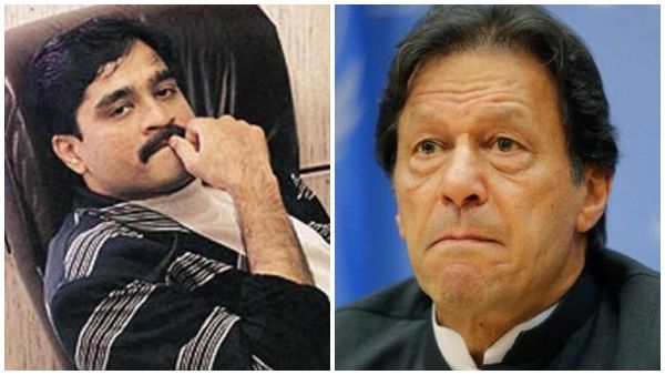 ദാവൂദ് ഇബ്രാഹിം കറാച്ചിയിൽ എന്ന് സമ്മതിച്ച് പാകിസ്ഥാൻ; 88 ഭീകര സംഘടനകൾക്കെതിരെ നടപടി