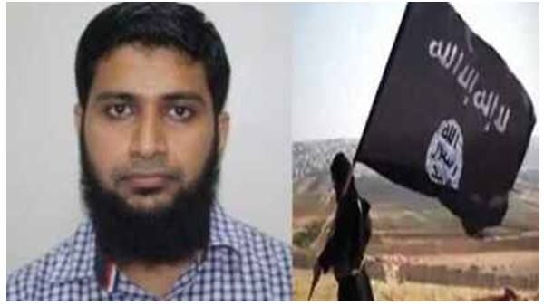 മരണം വിശ്വസിക്കാനാവാതെ പടന്ന ഗ്രാമം: അഫ്ഗാനിൽ ചാവേറയാത് ഡോക്ടർ ഇജാസ്, ഐസിസിൽ ചേർന്നത് കുടുംബസമേതം!!