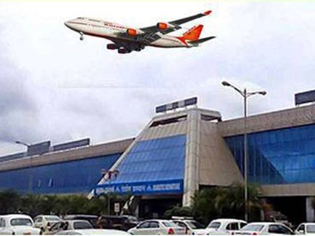 കരിപ്പൂരില്‍ വലിയ വിമാനങ്ങള്‍ക്ക് താത്കാലിക വിലക്ക്... മൺസൂൺ കഴിയുന്നത് വരെ മാത്രമെന്ന് ഡിജിസിഎ