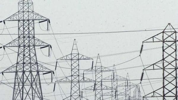 ഊർജ്ജ പരിവർത്തനത്തിൽ ഇന്ത്യ ആഗോള തലത്തിൽ ഒന്നാമതായി മാറി: ആര്‍കെ സിങ്