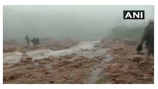 രാജമലയിൽ നിന്ന് കണ്ടെടുത്തത് 11 മൃതദേഹങ്ങൾ: രക്ഷാപ്രവർത്തനം ഊർജ്ജിതം, എൻഡിആർഎഫ് ഇടുക്കിയിലേക്ക്