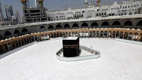 മക്കയിലും മദീനയിലും ഉന്നത ജോലികളില്‍ സ്ത്രീകള്‍ക്ക് നിയമനം, ചരിത്ര തീരുമാനവുമായി സൗദി