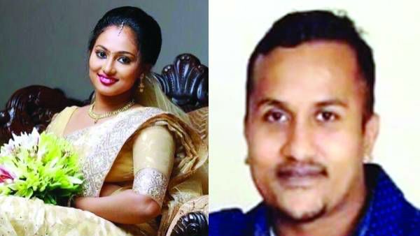 മെറിന്റെ മൃതദേഹം ഇന്ത്യയിലേക്ക് കൊണ്ടുവരില്ല, അമേരിക്കയില്‍ സംസ്‌കരിക്കും, എംബാം ചെയ്യാനാവുന്നില്ല!!