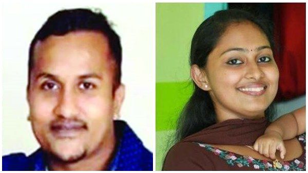 മെറിന്റെ കാറിന് കുറുകെ വാഹനമിട്ടു, വലിച്ചിറക്കി, ദേഹത്തിരുന്ന് പലവട്ടം കുത്തി, ദൃശ്യങ്ങളില്‍...