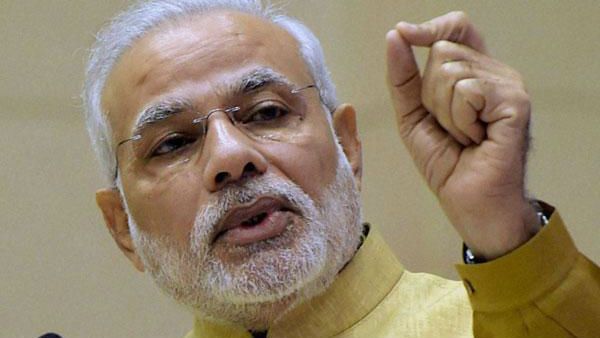 'ഒരു രാജ്യം ഒരു തിരഞ്ഞെടുപ്പി'ലേക്ക് ഇന്ത്യ; ഒറ്റ വോട്ടര്‍ പട്ടികയുമായി മോദി സര്‍ക്കാര്‍, ചര്‍ച്ച