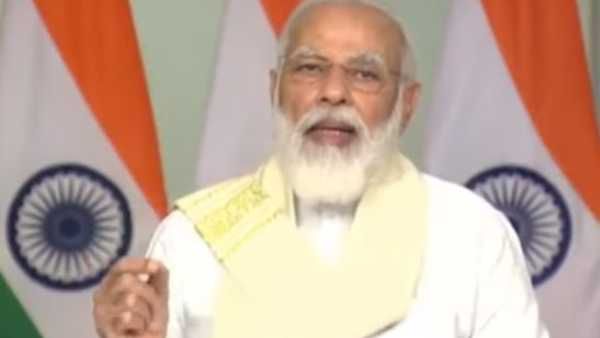 ആന്‍ഡമാന്‍ നിക്കോബാര്‍ ദ്വീപുകളിൽ ഇനി അതിവേഗ ഇന്റര്‍നെറ്റ്; കടലിനടിയിലൂടെ ഒപ്റ്റിക്കല്‍ ഫൈബര്‍