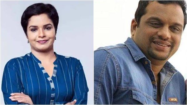 മാധ്യമപ്രവര്‍ത്തകര്‍ക്കെതിരായ സൈബര്‍ ആക്രമണം; സൈബര്‍ ഡോം അന്വേഷിക്കും