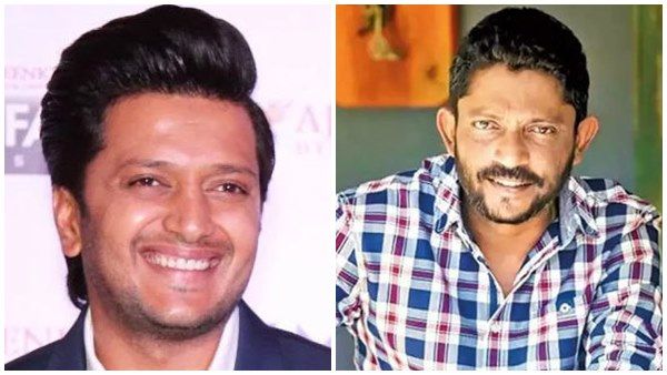 ദൃശ്യത്തിന്റെ സംവിധായകന്‍ ഗുരുതരാവസ്ഥയില്‍, വെന്റിലേറ്ററില്‍, പ്രതികരിച്ച് നടന്‍ റിതേഷ് ദേശ്മുഖ്!!