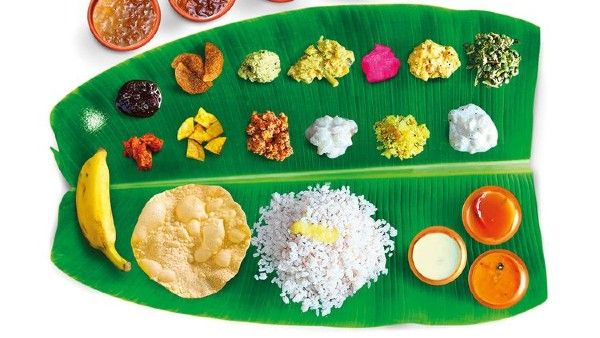 ഓണം കെങ്കേമമാകും; യുഎഇയില്‍ ഓഫറുകളുടെ പെരുമഴ, സൂപ്പര്‍ മാര്‍ക്കറ്റുകളില്‍ തിരക്കേറി