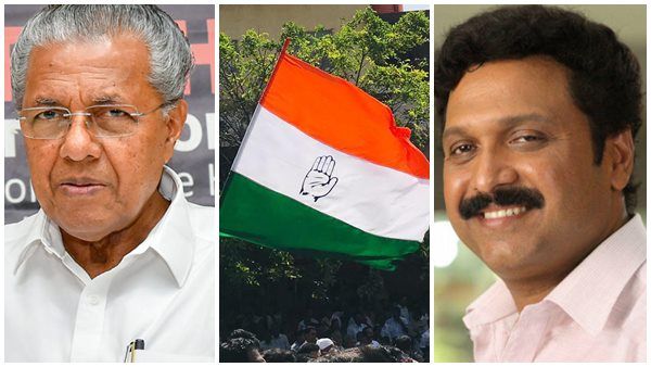 കേരള കോണ്‍ഗ്രസ് (ബി) തിരികെ യുഡിഎഫിലേക്ക്? ഇടതുമുന്നണിയിൽ ആഞ്ഞടിച്ച് ഗണേഷ് കുമാർ!
