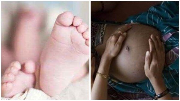 18 മാസത്തിനിടെ 13 കുഞ്ഞുങ്ങളെ പ്രസവിച്ച് 65കാരി!! ഞെട്ടിക്കുന്ന സംഭവത്തിന്റെ പിന്നാമ്പുറ കഥ ഇങ്ങനെ..