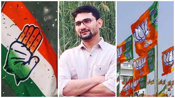 മധ്യപ്രദേശിലും കർണാടകയിലും ബിജെപി നടത്തിയ അട്ടിമറി ശ്രമങ്ങൾ കേരളത്തിലും! തുറന്നടിച്ച് എംഎൽഎ