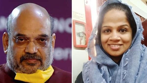 'ഒരു മനുഷ്യന്‍ വയ്യാണ്ട് ആശുപത്രിയില്‍ കിടക്കുമ്പോഴല്ല ഈ ജാതി വൃത്തികെട്ട വര്‍ത്താനം പറയേണ്ടത്'