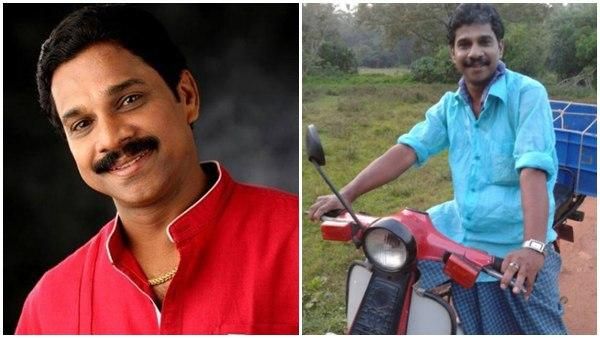 കോഴിക്കോട്ടുകാര്‍ക്ക് ഇനി മൂസക്കായിടെ ഫ്രഷ് മീന്‍; വിനോദ് കോവൂരിന് ജീവിതത്തിലും അതേ റോള്‍, പക്ഷേ..!!