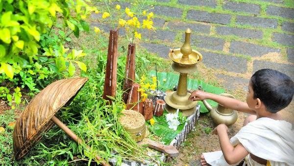 തിരുവനന്തപുരത്ത് മാത്രമല്ല, ഇത്തവണ കോഴിക്കോടും സർക്കാർ വക ഒരാഴ്ച നീണ്ട് നില്‍ക്കുന്ന ഓണാഘോഷം