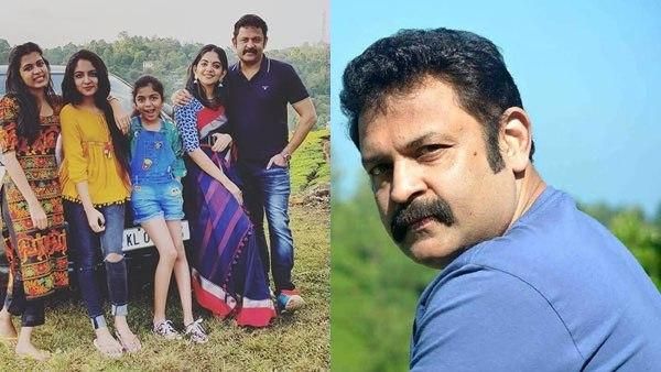 എത്ര കത്തി ചാമ്പലായാലും ഒരു തെളിവ് ഭൂമിയിലുണ്ടാകും, സെക്രട്ടറിയേറ്റ് തീപിടുത്തത്തില്‍ കൃഷ്ണകുമാര്‍