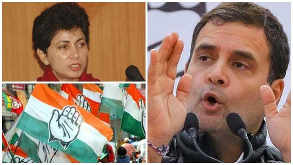 രാഹുല്‍ മാത്രമല്ല, അധ്യക്ഷ സ്ഥാനത്തേക്ക് 3 പേര്‍, കോണ്‍ഗ്രസില്‍ 24 മണിക്കൂറില്‍ മാറ്റം വരും!!
