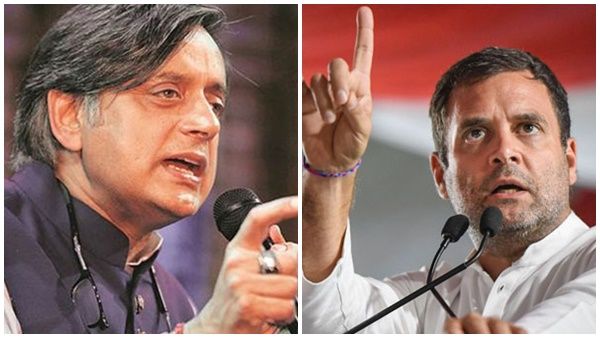 'രാഹുൽ പറഞ്ഞു, അച്ഛൻ അമ്മയോട് പറഞ്ഞത് ബാബറി പള്ളി പൊളിക്കണമെങ്കിൽ ആദ്യം എന്നെ കൊല്ലണമെന്ന്'