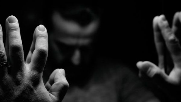 പീഡനത്തിനിരയായ 75കാരിയെ വൈദ്യപരിശോധനയ്ക്ക് വിധേയമാക്കിയത് മൂന്ന് തവണ: പോലീസിനെതിരെ ബന്ധുക്കൾ!!