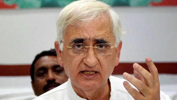 രാഹുലിനാണ് പൂര്‍ണ പിന്തുണ, കത്തയച്ചത് പാര്‍ട്ടിയെ ഓര്‍മപ്പെടുത്താനെന്ന് നേതാക്കള്‍, കൂടുതല്‍ പേര്‍!!