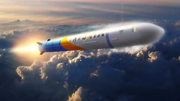 'രാമന്‍' വിജയിച്ചു... അതും സ്വകാര്യ മേഖലയില്‍! എന്താണ് രാമന്‍... ആരാണ് സ്‌കൈറൂട്ട്