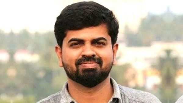 കെഎം ബഷീര്‍ വിട പറഞ്ഞിട്ട് ഇന്നേക്ക് ഒരു വര്‍ഷം, വിചാരണ നടപടികള്‍ ഇതുവരെ ആരംഭിച്ചില്ല