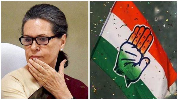 ഗെഹ്ലോട്ടോ ഖാർഗെയോ? ഗാന്ധി കുടുംബത്തിന് പുറത്ത് നിന്ന് കോൺഗ്രസിന് അധ്യക്ഷൻ, തിരിച്ചടിക്കും!