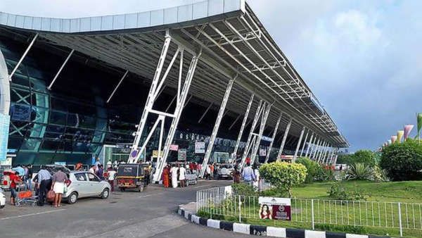 'ആത്മാർത്ഥതയില്ലാത്ത സര്‍ക്കാറുമായി എയര്‍പ്പോട്ട് വിഷയത്തില്‍ സഹകരിക്കണമോയെന്ന് യുഡിഎഫ് പരിശോധിക്കണം