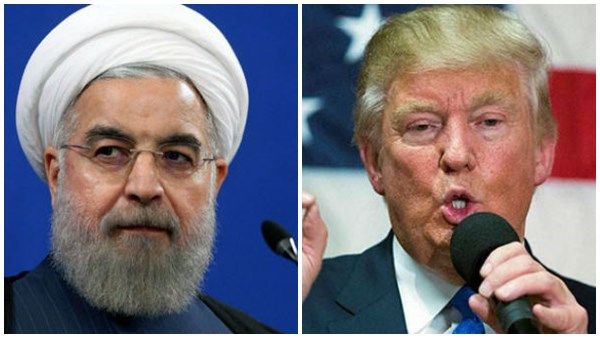 അമേരിക്ക ഒറ്റപ്പെട്ടു; ഇറാനെതിരെ നടപടി വേണ്ടെന്ന് യുഎന്‍ രക്ഷാസമിതി, ഭീഷണിയുമായി പോംപിയോ