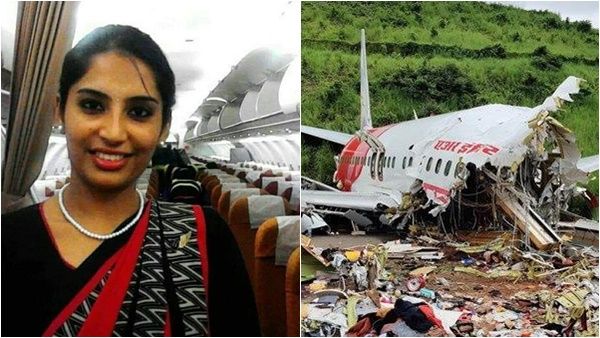 വിമാനത്തിലെ അപകടകരമായ ഈ പ്രവണത കൂടുതലും കാണുന്നത് മലയാളികളില്‍; ജീവന് പോലും ഭീഷണി: വൈറല്‍ കുറിപ്പ്