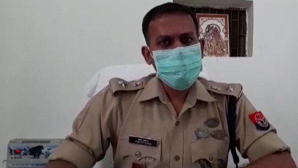 ലോൺ തിരിച്ചടക്കാതെ ഉടമ മരിച്ചു; ഓടിക്കൊണ്ടിരുന്ന ബസ്സ് 34 യാത്രക്കാർക്കൊപ്പം പിടിച്ചെടുത്തു!