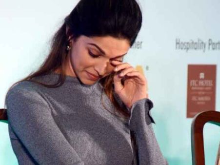 വാട്സ്ആപ്പ് ചാറ്റ് തന്റേതെന്ന് ദീപിക പദുക്കോൺ സമ്മതിച്ചു? ചാറ്റുകൾ വീണ്ടെടുത്ത് എൻസിബി